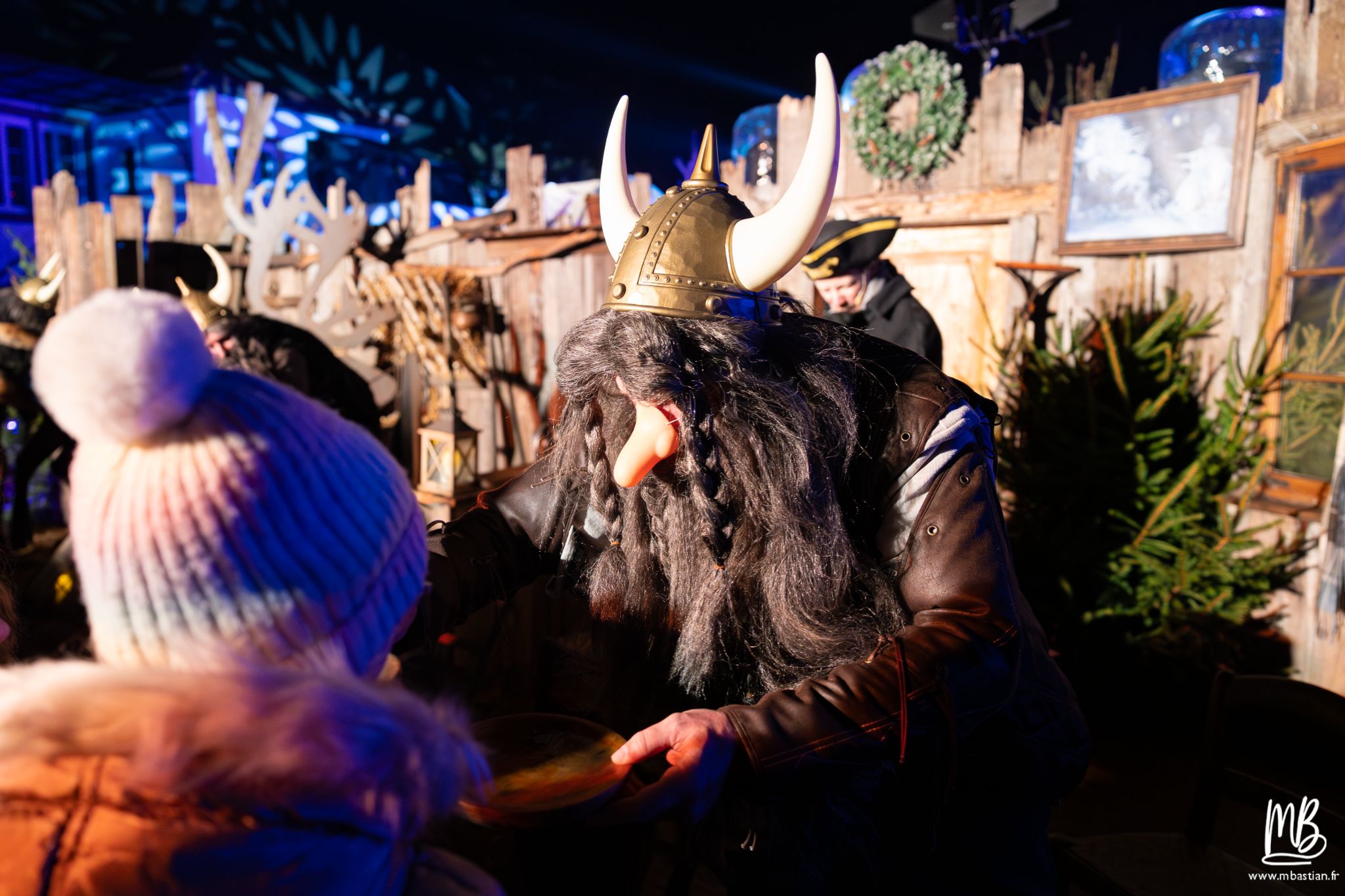 20251129 LA FABRIQUE A REVES MB 83